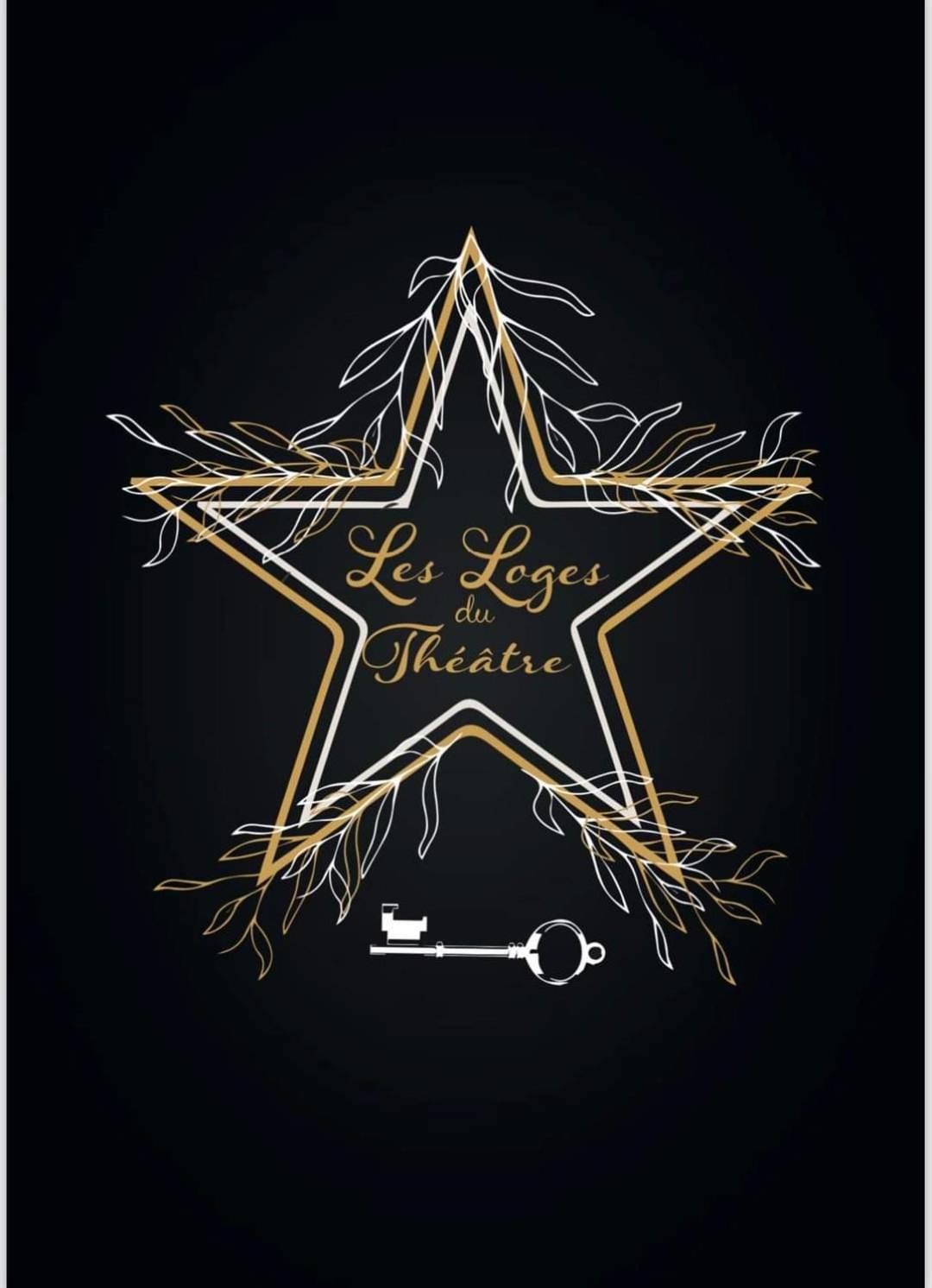 Les Loges Du Theatre Degustation Champagne Offerte Jacuzzi Sauna Jeux Velos Maison Prive 150M2 Historique 14Pers Max Emplacement Exceptionnel Et Chic, 200M De L'Avenue De Champagne, Gare, Musee, Jardins, Restaurations, Toutes Commodites Épernay Exterior foto