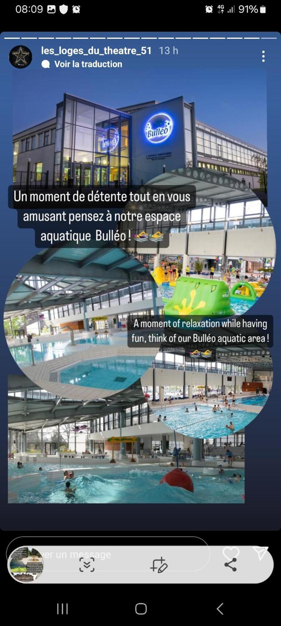 Les Loges Du Theatre Degustation Champagne Offerte Jacuzzi Sauna Jeux Velos Maison Prive 150M2 Historique 14Pers Max Emplacement Exceptionnel Et Chic, 200M De L'Avenue De Champagne, Gare, Musee, Jardins, Restaurations, Toutes Commodites Épernay Exterior foto