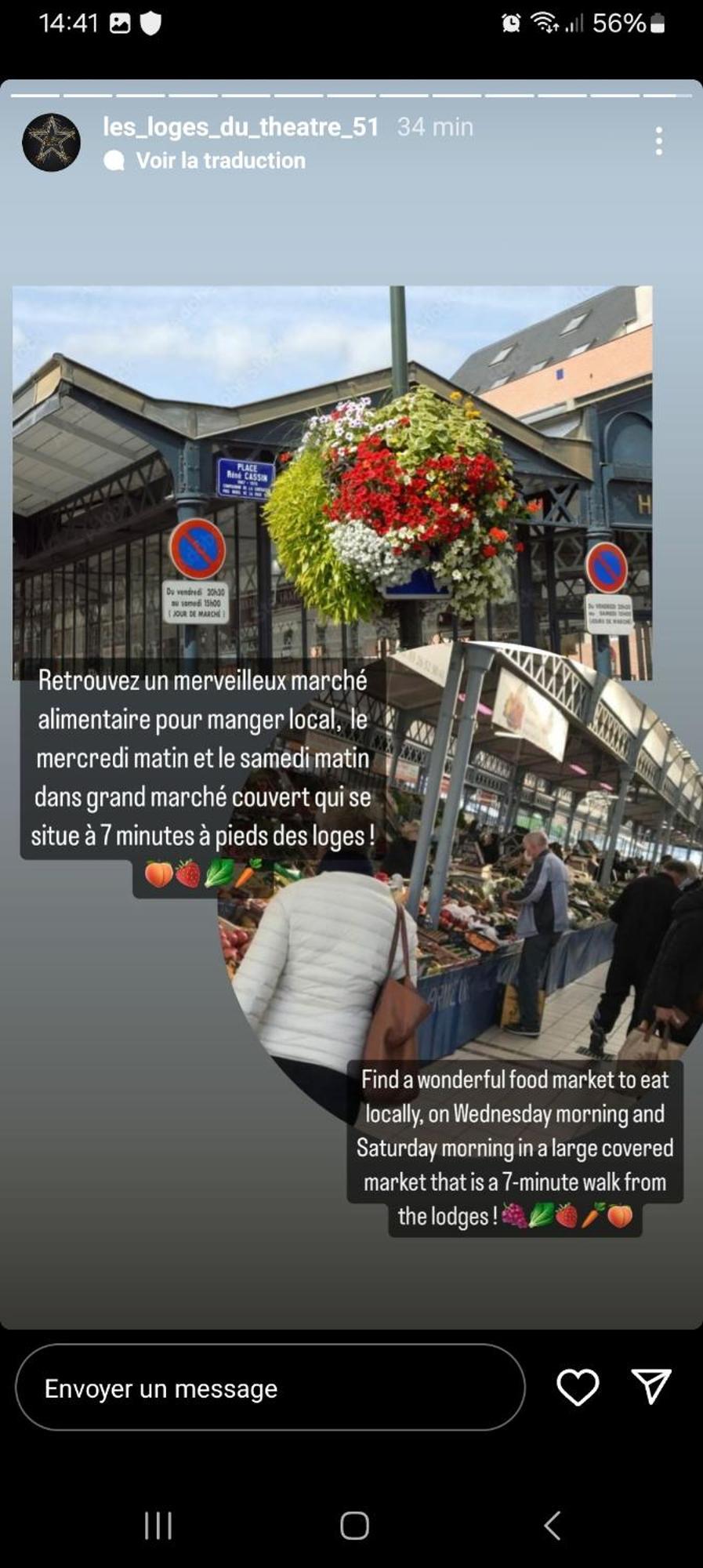 Les Loges Du Theatre Degustation Champagne Offerte Jacuzzi Sauna Jeux Velos Maison Prive 150M2 Historique 14Pers Max Emplacement Exceptionnel Et Chic, 200M De L'Avenue De Champagne, Gare, Musee, Jardins, Restaurations, Toutes Commodites Épernay Exterior foto
